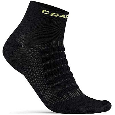 craft Calzini ADV Dry Mid craft Calzini ADV Dry Mid