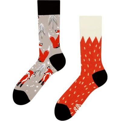 Dedoles calzini divertenti Unisex Donna e Uomo Bambini Cotone Design buffi traspirante, ipoallergenico, Bambù, regalo natale, motivi colorati, calzini divertenti, gatti, avocado unicorno, cotone Dedoles calzini divertenti Unisex Donna e Uomo Bambini Cotone Design buffi traspirante, ipoallergenico, Bambù, regalo natale, motivi colorati, calzini divertenti, gatti, avocado unicorno, cotone