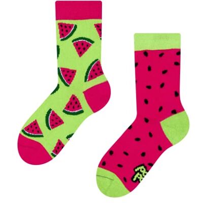 Dedoles calzini divertenti Unisex Donna e Uomo Bambini Cotone Design buffi traspirante, ipoallergenico, Bambù, regalo natale, motivi colorati, calzini divertenti, gatti, avocado unicorno, cotone Dedoles calzini divertenti Unisex Donna e Uomo Bambini Cotone Design buffi traspirante, ipoallergenico, Bambù, regalo natale, motivi colorati, calzini divertenti, gatti, avocado unicorno, cotone