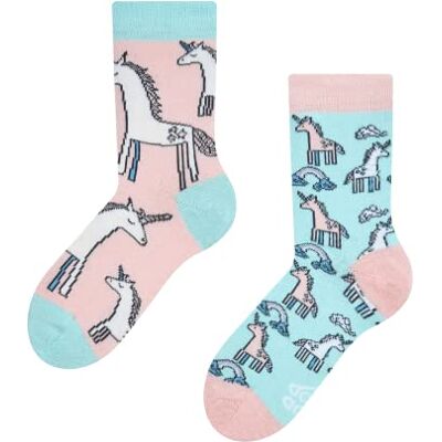 Dedoles calzini divertenti Unisex Donna e Uomo Bambini Cotone Design buffi traspirante, ipoallergenico, Bambù, regalo natale, motivi colorati, calzini divertenti, gatti, avocado unicorno, cotone Dedoles calzini divertenti Unisex Donna e Uomo Bambini Cotone Design buffi traspirante, ipoallergenico, Bambù, regalo natale, motivi colorati, calzini divertenti, gatti, avocado unicorno, cotone