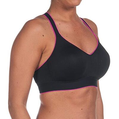 SELENE RONDA Reggiseno Sportivo SELENE RONDA Reggiseno Sportivo