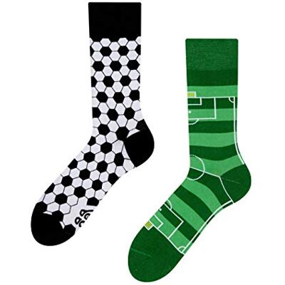 Dedoles calzini divertenti Unisex Donna e Uomo Bambini Cotone Design buffi traspirante, ipoallergenico, Bambù, regalo natale, motivi colorati, calzini divertenti, gatti, avocado unicorno, cotone Dedoles calzini divertenti Unisex Donna e Uomo Bambini Cotone Design buffi traspirante, ipoallergenico, Bambù, regalo natale, motivi colorati, calzini divertenti, gatti, avocado unicorno, cotone