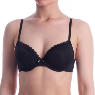 HUGO Reggiseno Underwire_Donna HUGO Reggiseno Underwire_Donna