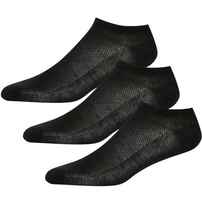 DKNY Layla calzini Donna (Pacco da 1) DKNY Layla calzini Donna (Pacco da 1)