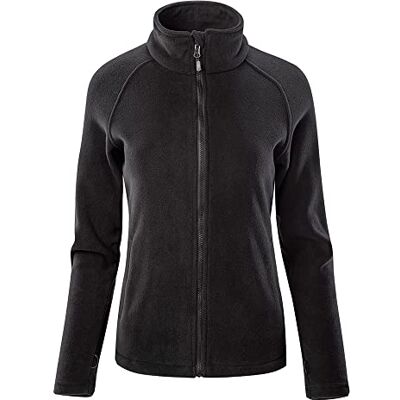 Generic Classic Fit Shirt Generic Classic Fit Shirt