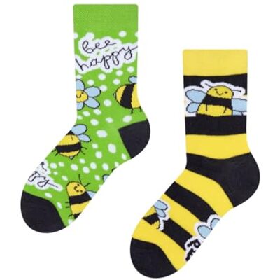 Dedoles calzini divertenti Unisex Donna e Uomo Bambini Cotone Design buffi traspirante, ipoallergenico, Bambù, regalo natale, motivi colorati, calzini divertenti, gatti, avocado unicorno, cotone Dedoles calzini divertenti Unisex Donna e Uomo Bambini Cotone Design buffi traspirante, ipoallergenico, Bambù, regalo natale, motivi colorati, calzini divertenti, gatti, avocado unicorno, cotone