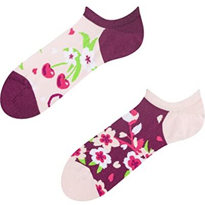 Dedoles calzini divertenti Unisex Donna e Uomo Bambini Cotone Design buffi traspirante, ipoallergenico, Bambù, regalo natale, motivi colorati, calzini divertenti, gatti, avocado unicorno, cotone Dedoles calzini divertenti Unisex Donna e Uomo Bambini Cotone Design buffi traspirante, ipoallergenico, Bambù, regalo natale, motivi colorati, calzini divertenti, gatti, avocado unicorno, cotone