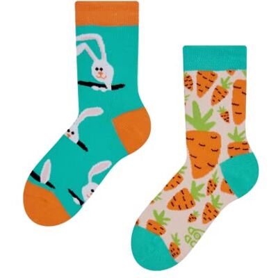 Dedoles calzini divertenti Unisex Donna e Uomo Bambini Cotone Design buffi traspirante, ipoallergenico, Bambù, regalo natale, motivi colorati, calzini divertenti, gatti, avocado unicorno, cotone Dedoles calzini divertenti Unisex Donna e Uomo Bambini Cotone Design buffi traspirante, ipoallergenico, Bambù, regalo natale, motivi colorati, calzini divertenti, gatti, avocado unicorno, cotone