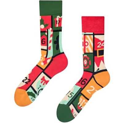 Dedoles calzini divertenti Unisex Donna e Uomo Bambini Cotone Design buffi traspirante, ipoallergenico, Bambù, regalo natale, motivi colorati, calzini divertenti, gatti, avocado unicorno, cotone Dedoles calzini divertenti Unisex Donna e Uomo Bambini Cotone Design buffi traspirante, ipoallergenico, Bambù, regalo natale, motivi colorati, calzini divertenti, gatti, avocado unicorno, cotone