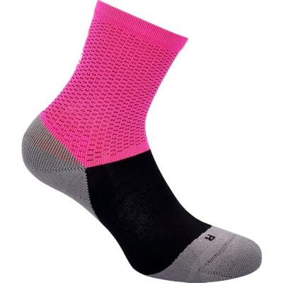 CMP Running Sock Wmn Dryarn Mid Socks Donna CMP Running Sock Wmn Dryarn Mid Socks Donna