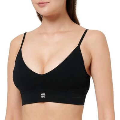 HUGO Bralette Donna HUGO Bralette Donna