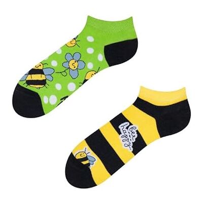 Dedoles calzini divertenti Unisex Donna e Uomo Bambini Cotone Design buffi traspirante, ipoallergenico, Bambù, regalo natale, motivi colorati, calzini divertenti, gatti, avocado unicorno, cotone Dedoles calzini divertenti Unisex Donna e Uomo Bambini Cotone Design buffi traspirante, ipoallergenico, Bambù, regalo natale, motivi colorati, calzini divertenti, gatti, avocado unicorno, cotone