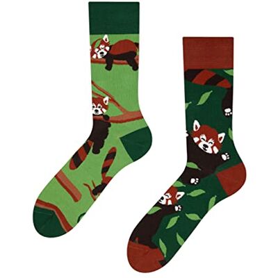 Dedoles calzini divertenti Unisex Donna e Uomo Bambini Cotone Design buffi traspirante, ipoallergenico, Bambù, regalo natale, motivi colorati, calzini divertenti, gatti, avocado unicorno, cotone Dedoles calzini divertenti Unisex Donna e Uomo Bambini Cotone Design buffi traspirante, ipoallergenico, Bambù, regalo natale, motivi colorati, calzini divertenti, gatti, avocado unicorno, cotone