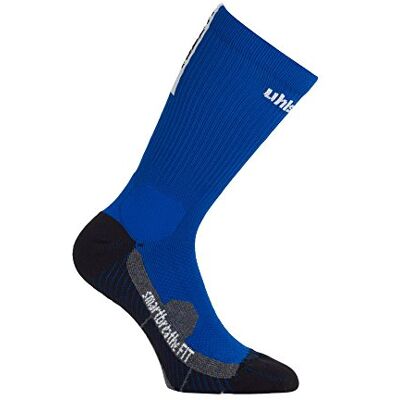 Uhlsport Tube It Socks Calzini Uomo Uhlsport Tube It Socks Calzini Uomo