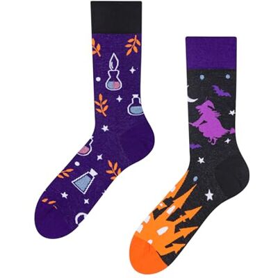 Dedoles calzini divertenti Unisex Donna e Uomo Bambini Cotone Design buffi traspirante, ipoallergenico, Bambù, regalo natale, motivi colorati, calzini divertenti, gatti, avocado unicorno, cotone Dedoles calzini divertenti Unisex Donna e Uomo Bambini Cotone Design buffi traspirante, ipoallergenico, Bambù, regalo natale, motivi colorati, calzini divertenti, gatti, avocado unicorno, cotone