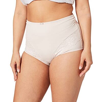 Susa Damen Minimizer-BH ohne Bügel 8014, Reggiseno Minimizer Donna Susa Damen Minimizer-BH ohne Bügel 8014, Reggiseno Minimizer Donna