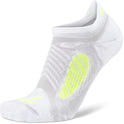 Balega Calze da donna Ultralight No Show Balega Calze da donna Ultralight No Show