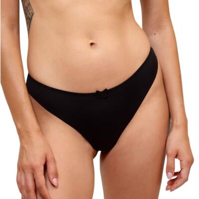 Passionata Miss Joy T007 Lingerie Donna (Pacco da 1) Passionata Miss Joy T007 Lingerie Donna (Pacco da 1)