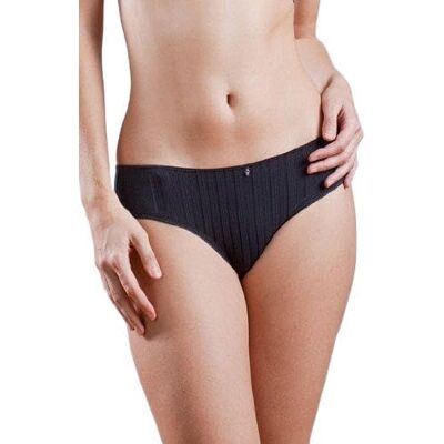 Sloggi Zero Feel 2.0 Tiny Tanga, Tanga Donna, Nostalgic Brown, XS Sloggi Zero Feel 2.0 Tiny Tanga, Tanga Donna, Nostalgic Brown, XS