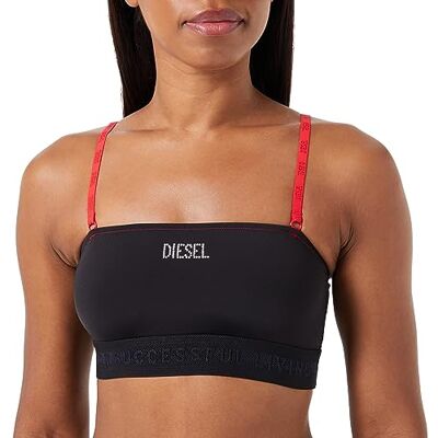 Diesel UFSB-Bandel-C Reggiseno Diesel UFSB-Bandel-C Reggiseno