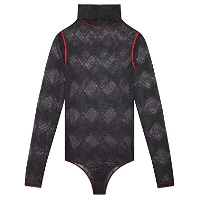 Diesel UFBY-BRILLY UW Body Diesel UFBY-BRILLY UW Body