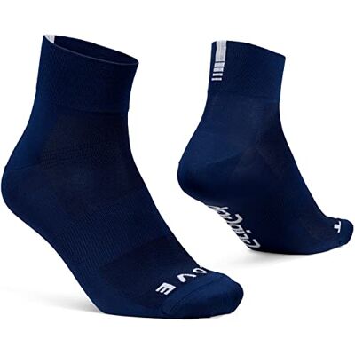 GripGrab Calze Da Ciclismo Estive Lightweight SL Calzini Ciclismo Uomo Donna Sportivi Bici Da Corsa MTB Gravel Singolo e Set GripGrab Calze Da Ciclismo Estive Lightweight SL Calzini Ciclismo Uomo Donna Sportivi Bici Da Corsa MTB Gravel Singolo e Set