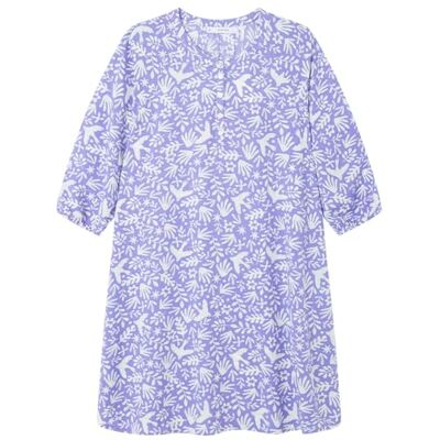 Women'secret Camisole, Donna, Viola, L, Viola, L Women'secret Camisole, Donna, Viola, L, Viola, L