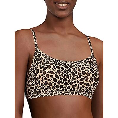 Chantelle SOFTSTRETCH, Padded Bralette, Intimo Invisibile Donna Chantelle SOFTSTRETCH, Padded Bralette, Intimo Invisibile Donna