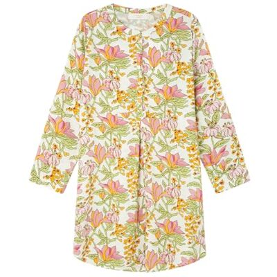 Women'secret Camisoles Mix And Match Recipe Camicie Donna Women'secret Camisoles Mix And Match Recipe Camicie Donna