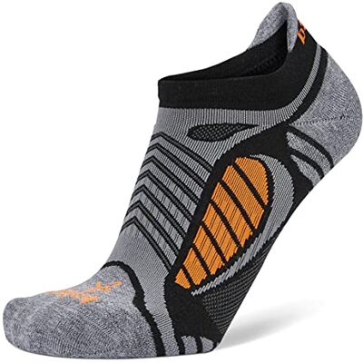 Balega Unisex Ultralight No Show Balega Unisex Ultralight No Show