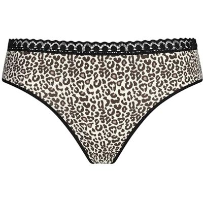 DIM. Donna ily Micro Tanga x1 Invisible Underwear Ultra Soft Microfibre Lace Detail Everyy Comfort Finiture piatte DIM. Donna ily Micro Tanga x1 Invisible Underwear Ultra Soft Microfibre Lace Detail Everyy Comfort Finiture piatte