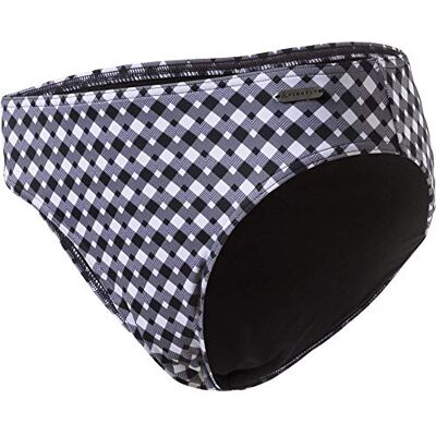Firefly Melly II Slip Bikini da Donna, Donna, , Vichy, 36 Firefly Melly II Slip Bikini da Donna, Donna, , Vichy, 36