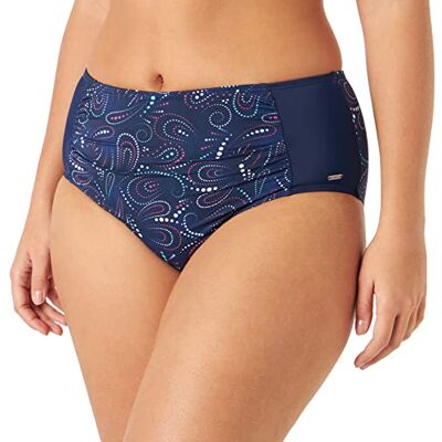 Firefly Maria Slip Bikini AOP 46 Firefly Maria Slip Bikini AOP 46