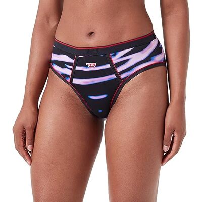 Diesel UFPN-Sunnie Slip, E6561-0HIAZ, XS Donna Diesel UFPN-Sunnie Slip, E6561-0HIAZ, XS Donna