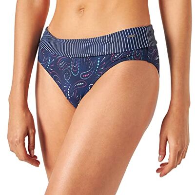 Firefly Malou Slip Bikini AOP 36 Firefly Malou Slip Bikini AOP 36