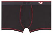 Diesel UMBX-Damien Boxer Corti, 9XX-0AMDC, XL Uomo