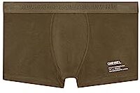 Diesel UMBX-Damien Boxer Corti, 5AV-0HJAN, S Uomo