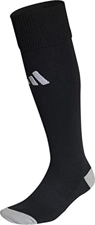 Adidas Milano 23 Sock Knee Socks Nero XL