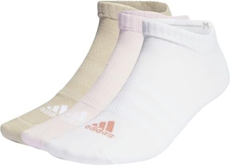 Adidas Calze marca modello T SPW LOW 3P