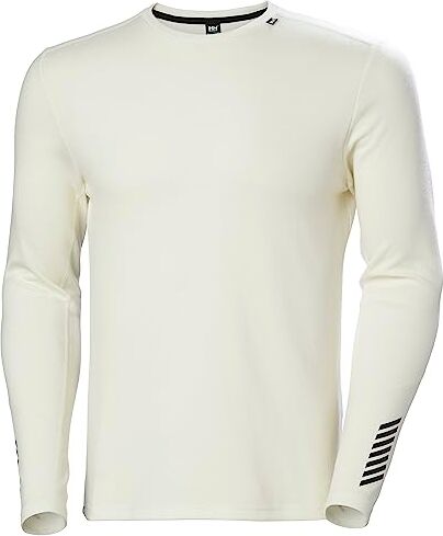 Helly Hansen Uomo  Lifa Merino Midweight Crew