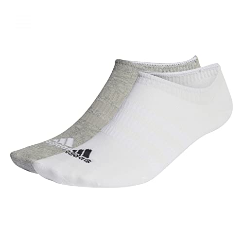 Adidas T Spw Ns 3p Calzini Unisex Adulto