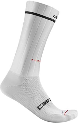 CASTELLI Fast Feet 2 Sock