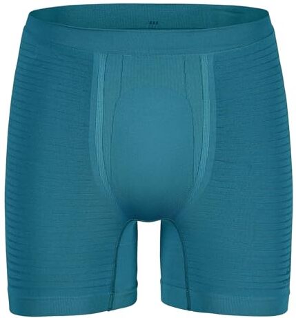 Odlo Uomo Boxer intimo tecnico PERFORMANCE X-LIGHT ECO