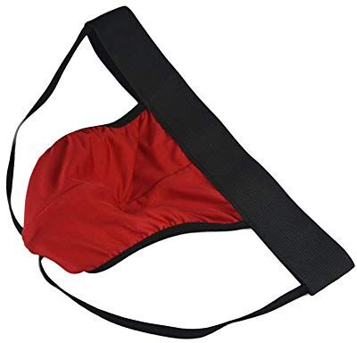 Es Uomo Da Slip Tanga Intimo Briefs JockStrap Bulge Pouch Biancheria Intima