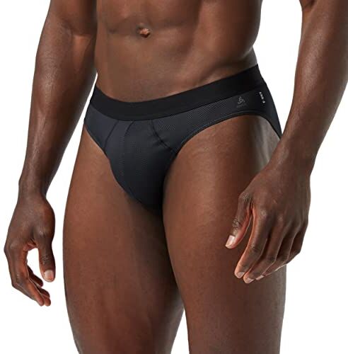 Odlo Uomo Mutande intime tecniche ACTIVE F-DRY LIGHT ECO