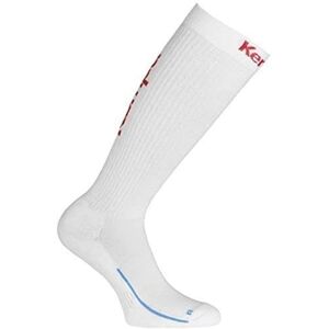 Kempa Calze da uomo lunghe Kempa Calze da uomo lunghe