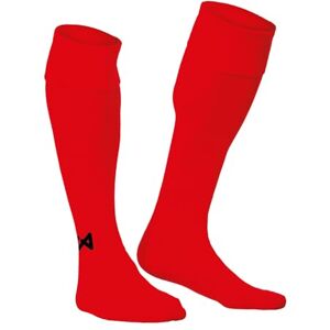 Asioka Unisex 200/10 Calzini da calcio - Football Socks Asioka Unisex 200/10 Calzini da calcio - Football Socks