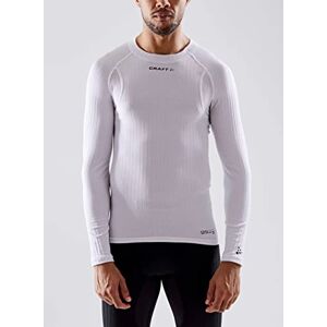craft Active Extreme X CN LS M Top da Uomo (Confezione da 1) craft Active Extreme X CN LS M Top da Uomo (Confezione da 1)