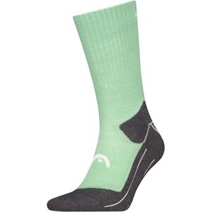 HEAD HIKING WARM LONG CREW 1P - Wandersocken HEAD HIKING WARM LONG CREW 1P - Wandersocken