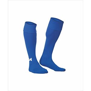 Calzettoni da calcio Asioka 200/10 - Blu Sportivo Calzettoni da calcio Asioka 200/10 - Blu Sportivo